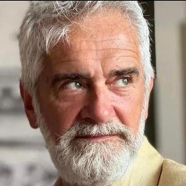 Fabrizio Magani